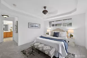 2818 57th Ct E, Fife, WA 98424 - Photo 20