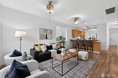 2818 57th Court E, Fife, WA 98424 - Photo 14