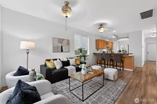 2818 57th Ct E, Fife, WA 98424 - Photo 14