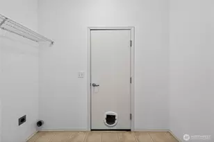 2818 57th Ct E, Fife, WA 98424 - Photo 26