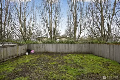 2818 57th Court E, Fife, WA 98424 - Photo 30