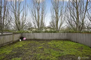 2818 57th Ct E, Fife, WA 98424 - Photo 30