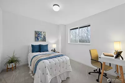 2818 57th Court E, Fife, WA 98424 - Photo 18