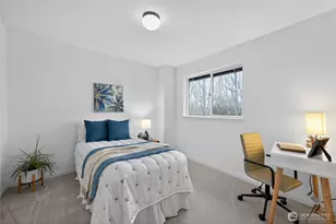 2818 57th Ct E, Fife, WA 98424 - Photo 18