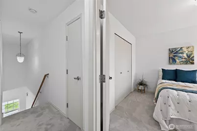 2818 57th Court E, Fife, WA 98424 - Photo 16