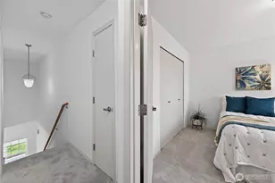 2818 57th Ct E, Fife, WA 98424 - Photo 16