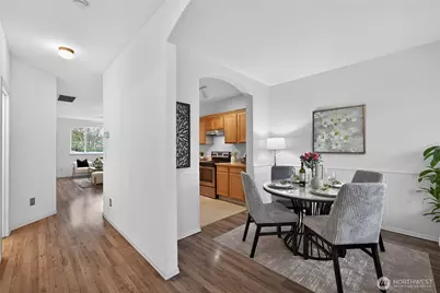 2818 57th Court E, Fife, WA 98424 - Photo 6