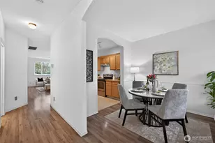 2818 57th Ct E, Fife, WA 98424 - Photo 6