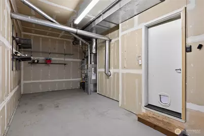 2818 57th Court E, Fife, WA 98424 - Photo 28