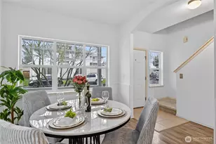 2818 57th Ct E, Fife, WA 98424 - Photo 4