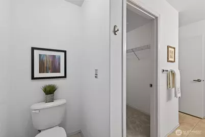 2818 57th Court E, Fife, WA 98424 - Photo 10