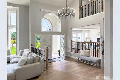 1621 Edgemoor Lane, Everett, WA 98203 - Photo 6