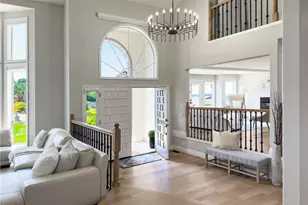 1621 Edgemoor Ln, Everett, WA 98203 - Photo 6