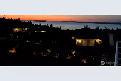 1621 Edgemoor Lane, Everett, WA 98203 - Photo 40