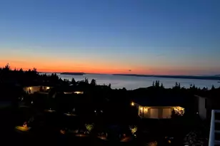 1621 Edgemoor Ln, Everett, WA 98203 - Photo 40