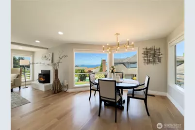 1621 Edgemoor Lane, Everett, WA 98203 - Photo 14