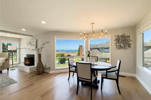 1621 Edgemoor Ln, Everett, WA 98203 - Photo 14