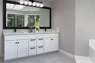 1621 Edgemoor Ln, Everett, WA 98203 - Photo 22