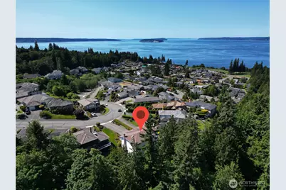 1621 Edgemoor Lane, Everett, WA 98203 - Photo 36