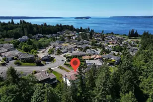 1621 Edgemoor Ln, Everett, WA 98203 - Photo 36