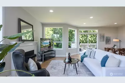 1621 Edgemoor Lane, Everett, WA 98203 - Photo 28