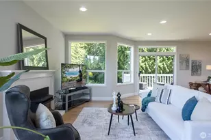 1621 Edgemoor Ln, Everett, WA 98203 - Photo 28