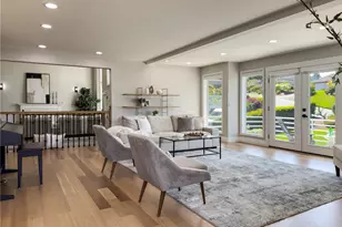 1621 Edgemoor Ln, Everett, WA 98203 - Photo 16