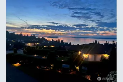 1621 Edgemoor Lane, Everett, WA 98203 - Photo 38