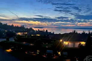 1621 Edgemoor Ln, Everett, WA 98203 - Photo 38