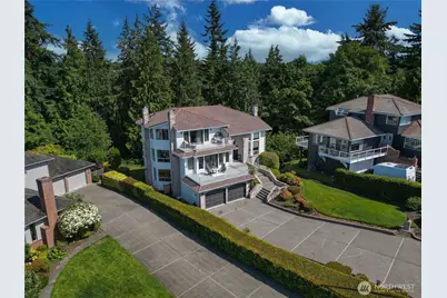 1621 Edgemoor Lane, Everett, WA 98203 - Photo 8