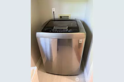 1621 Edgemoor Lane, Everett, WA 98203 - Photo 26