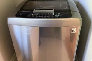 1621 Edgemoor Ln, Everett, WA 98203 - Photo 26