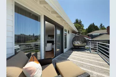 1621 Edgemoor Lane, Everett, WA 98203 - Photo 20