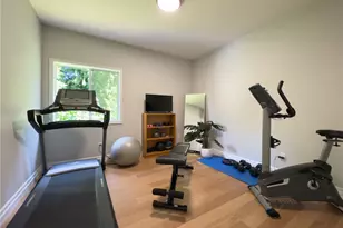 1621 Edgemoor Ln, Everett, WA 98203 - Photo 32