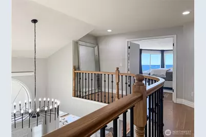 1621 Edgemoor Lane, Everett, WA 98203 - Photo 18