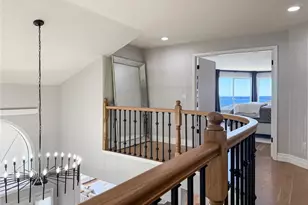 1621 Edgemoor Ln, Everett, WA 98203 - Photo 18