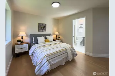 1621 Edgemoor Lane, Everett, WA 98203 - Photo 24