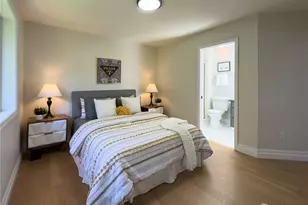 1621 Edgemoor Ln, Everett, WA 98203 - Photo 24