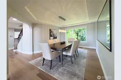 1621 Edgemoor Lane, Everett, WA 98203 - Photo 12