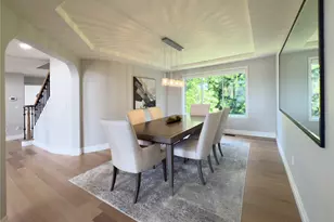 1621 Edgemoor Ln, Everett, WA 98203 - Photo 12