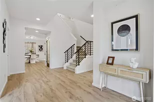 2974 S 353rd Pl, Federal Way, WA 98003 - Photo 4