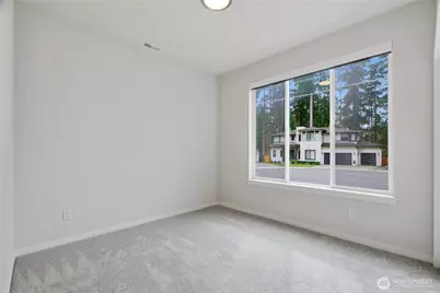 2974 S 353rd Place, Federal Way, WA 98003 - Photo 34