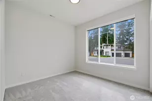 2974 S 353rd Pl, Federal Way, WA 98003 - Photo 34