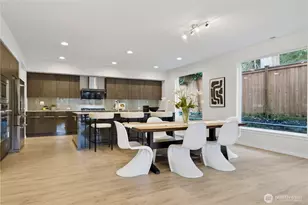 2974 S 353rd Pl, Federal Way, WA 98003 - Photo 12