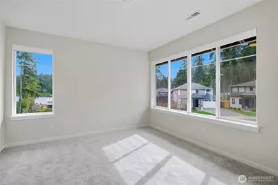 2974 S 353rd Place, Federal Way, WA 98003 - Photo 30
