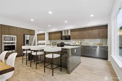 2974 S 353rd Place, Federal Way, WA 98003 - Photo 8