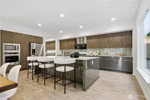 2974 S 353rd Pl, Federal Way, WA 98003 - Photo 8