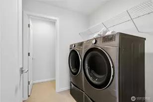 2974 S 353rd Pl, Federal Way, WA 98003 - Photo 36