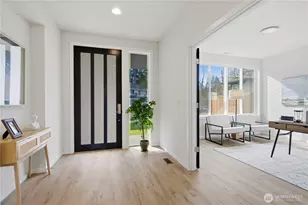 2974 S 353rd Pl, Federal Way, WA 98003 - Photo 2