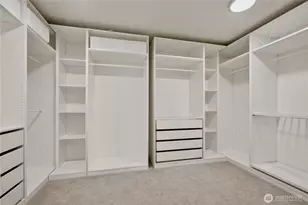 2974 S 353rd Pl, Federal Way, WA 98003 - Photo 24